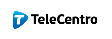 Logo 1
