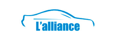 Logo 10
