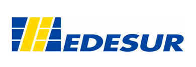 Logo 3