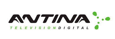 Logo 4