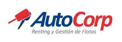 Logo 8