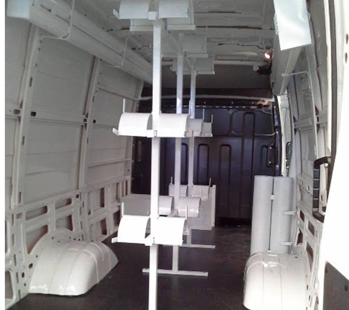 Imagen 2